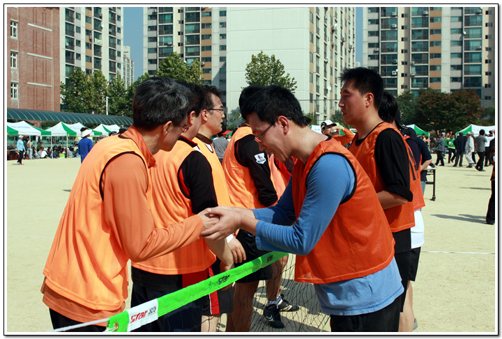 g_10_copy7.jpg