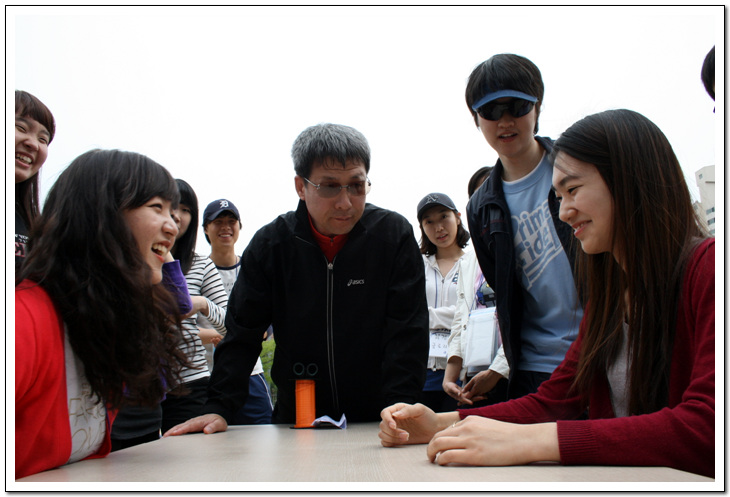 g_12_copy4.jpg