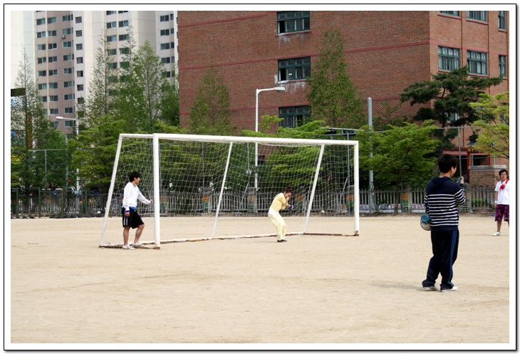 g_15_copy3.jpg