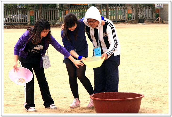 g_16_copy2.jpg