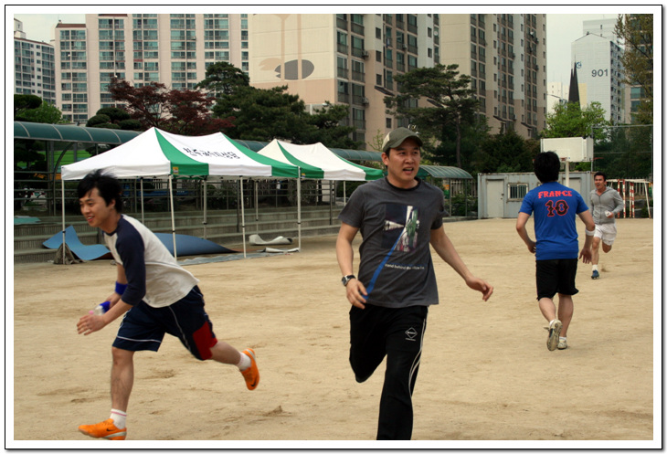 g_17_copy2.jpg
