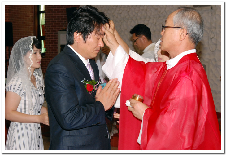 g_17_copy3.jpg