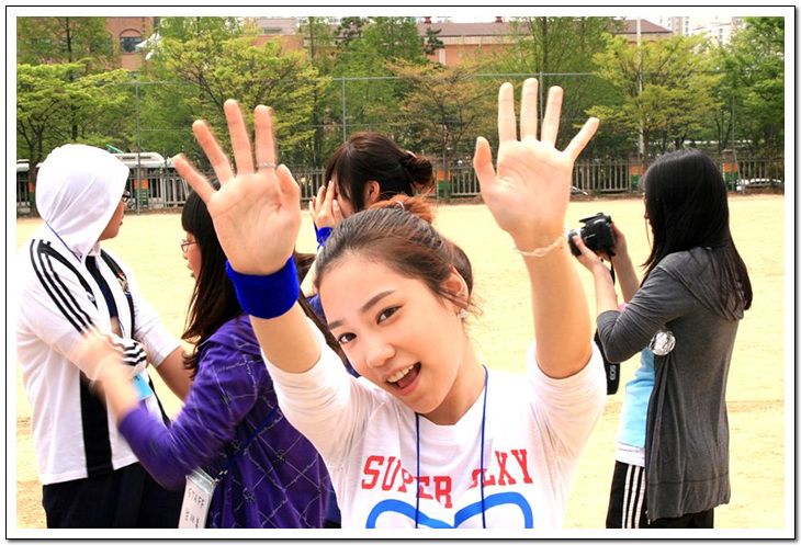 g_18_copy2.jpg