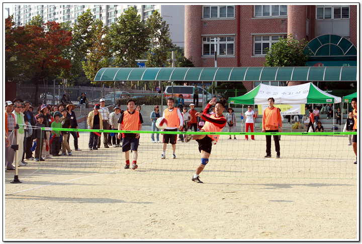 g_18_copy4.jpg