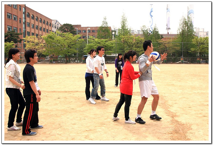 g_19_copy2.jpg