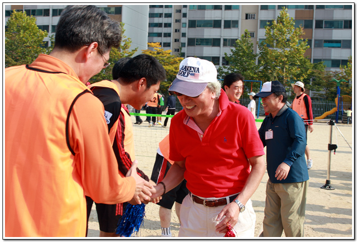 g_19_copy4.jpg