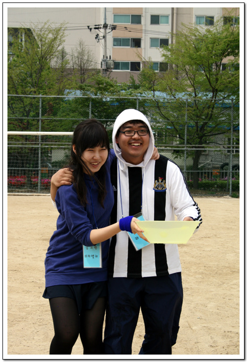 g_1_copy6.jpg