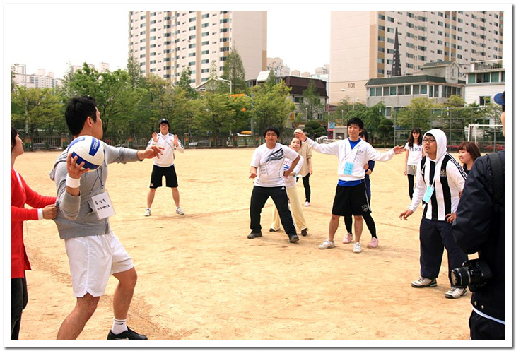 g_20_copy2.jpg