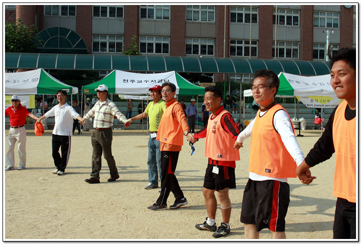 g_20_copy4.jpg