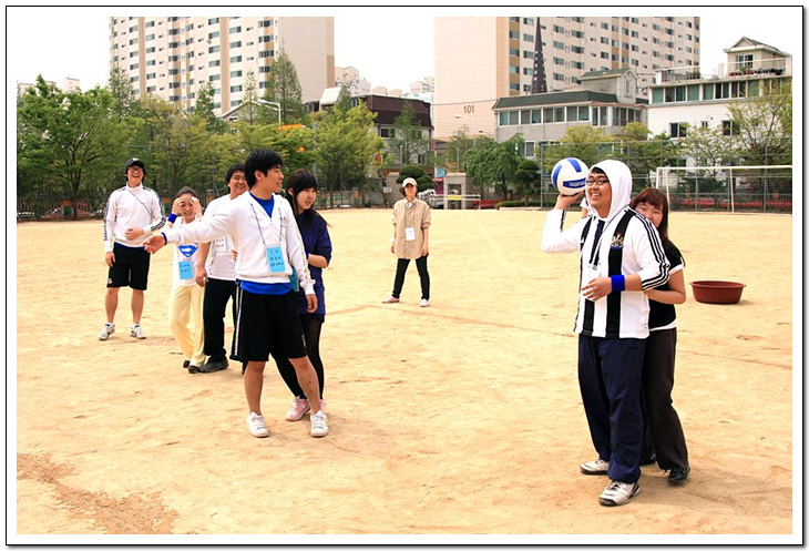 g_21_copy2.jpg