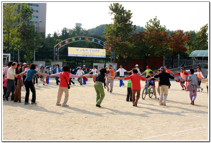 g_21_copy4.jpg