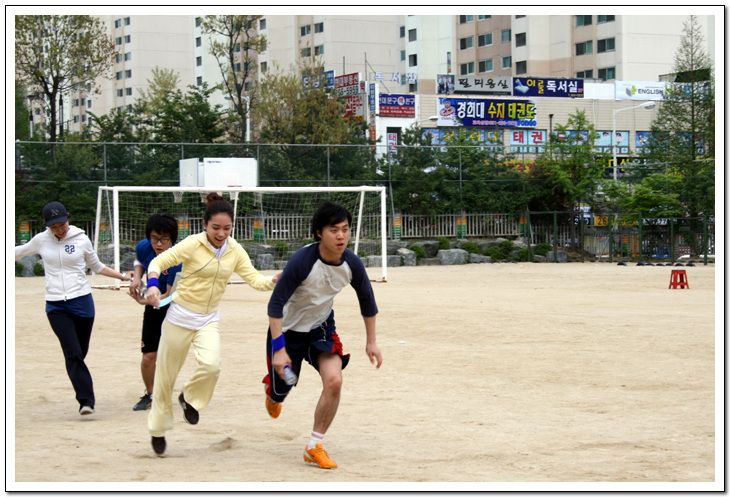 g_22_copy2.jpg