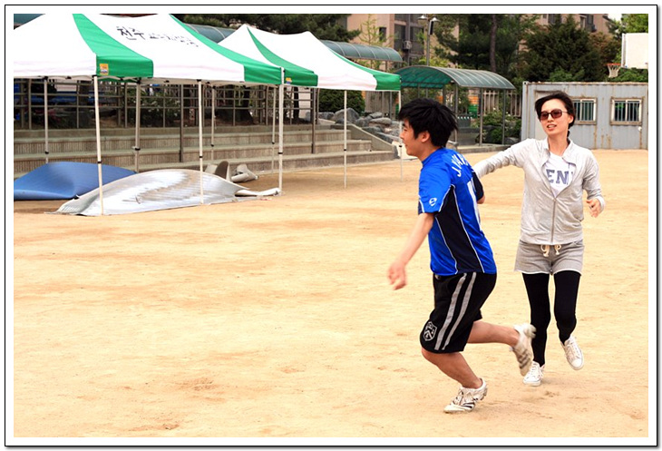 g_23_copy1.jpg