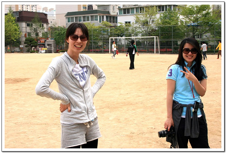g_25_copy1.jpg
