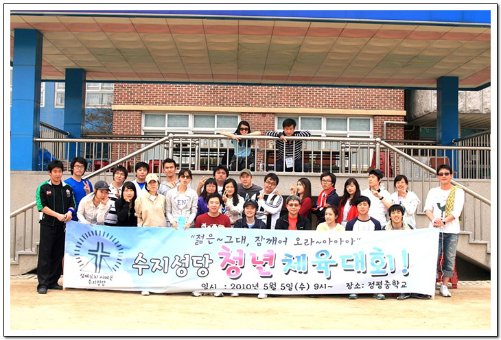g_26_copy1.jpg