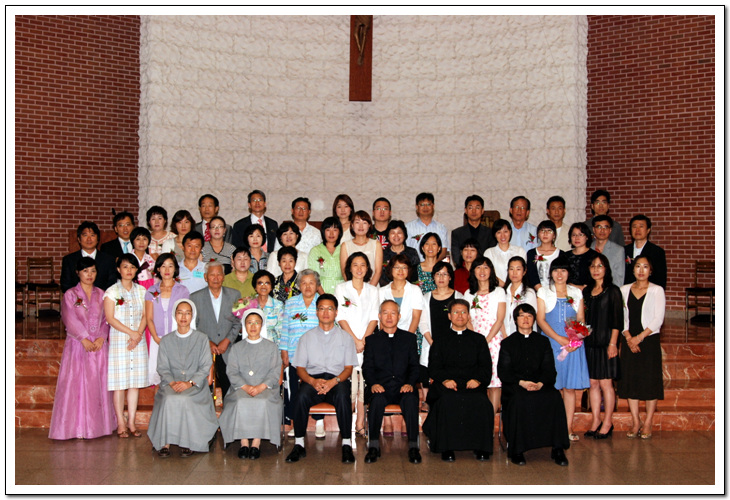 g_32_copy1.jpg