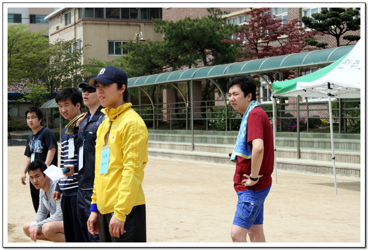 g_3_copy6.jpg