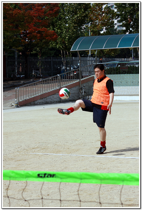 g_3_copy9.jpg