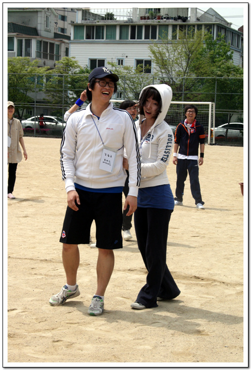 g_4_copy6.jpg