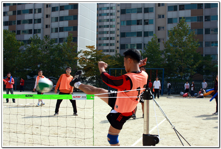 g_4_copy8.jpg