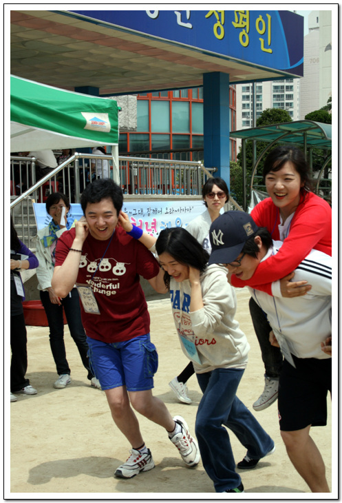 g_5_copy5.jpg