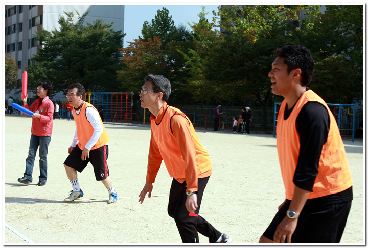 g_5_copy8.jpg
