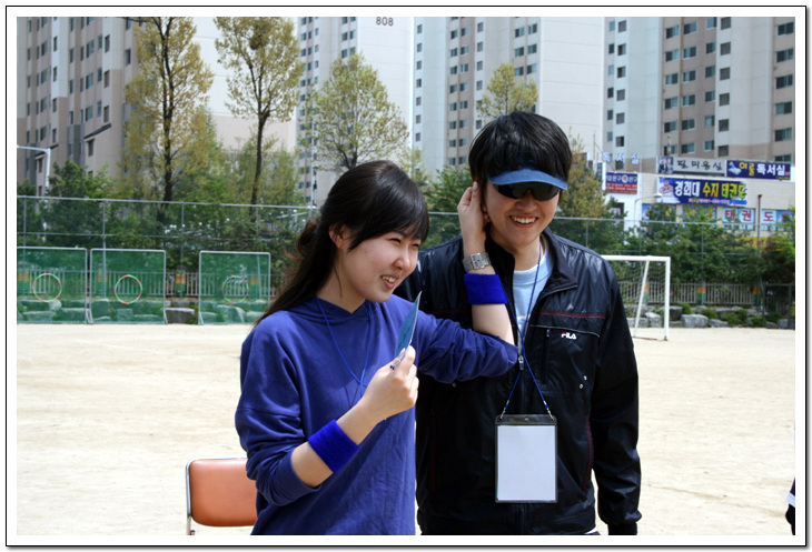 g_6_copy6.jpg