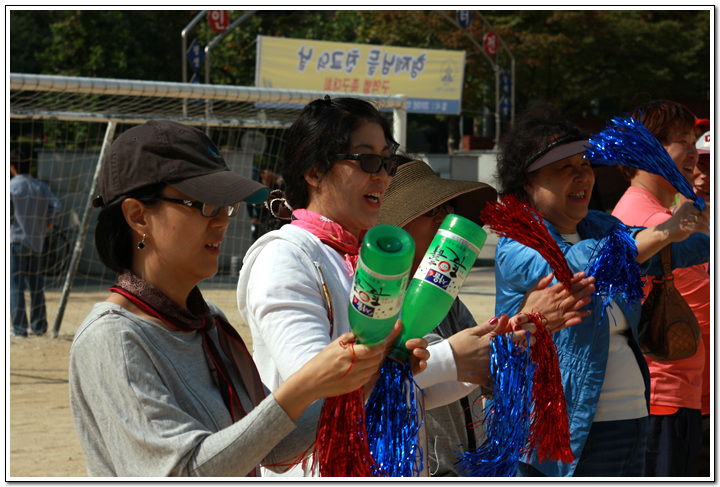 g_6_copy9.jpg