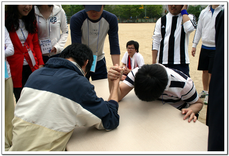 g_7_copy6.jpg