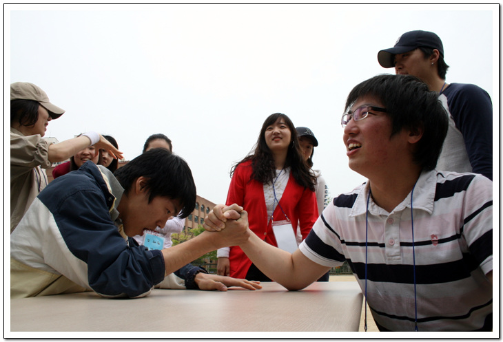 g_8_copy4.jpg