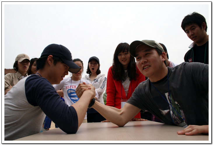 g_9_copy5.jpg