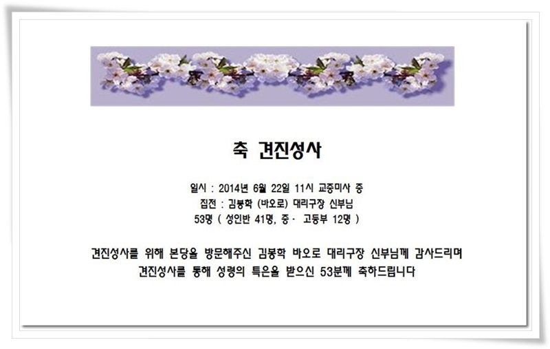image1_copy.jpg