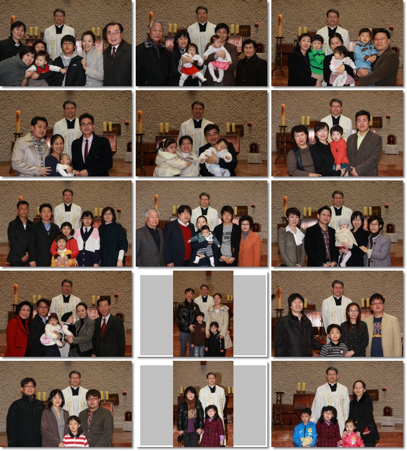 img_0081tile.jpg