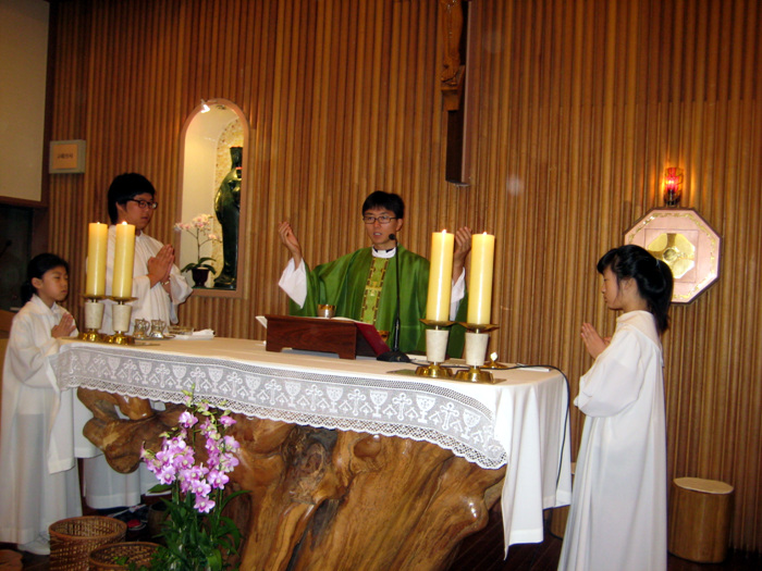 img_0113_copy.jpg
