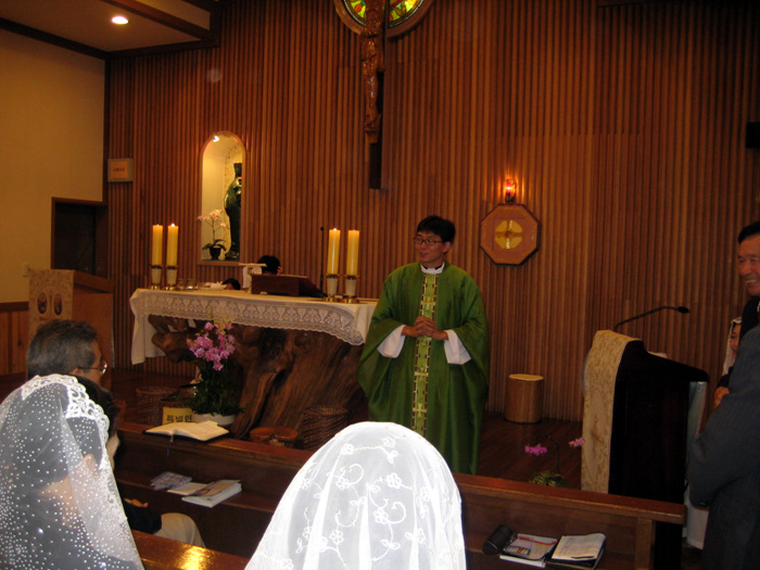 img_0114_copy.jpg