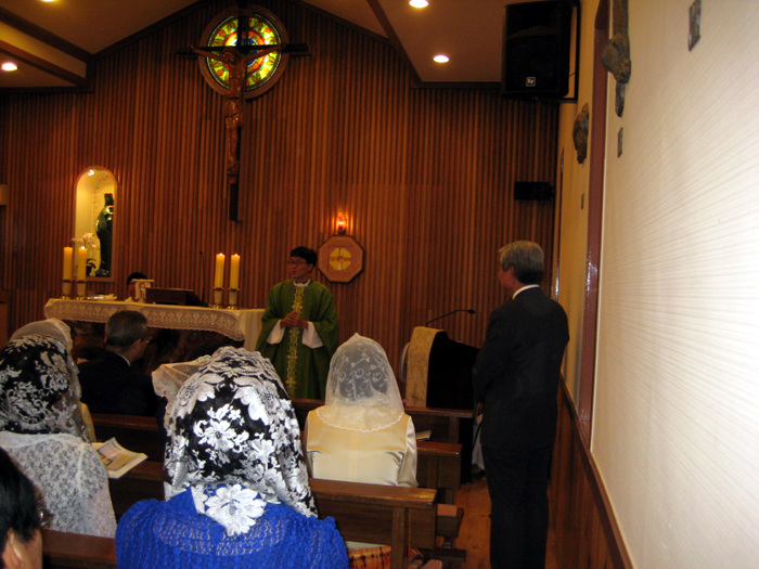 img_0115_copy.jpg
