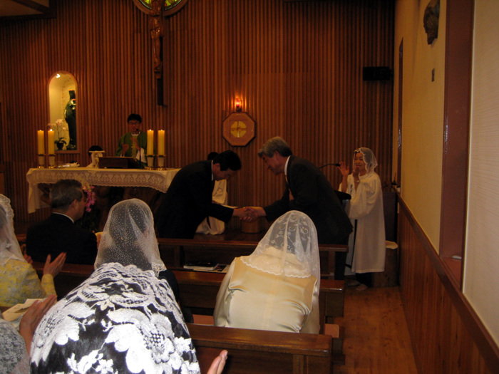 img_0116_copy.jpg