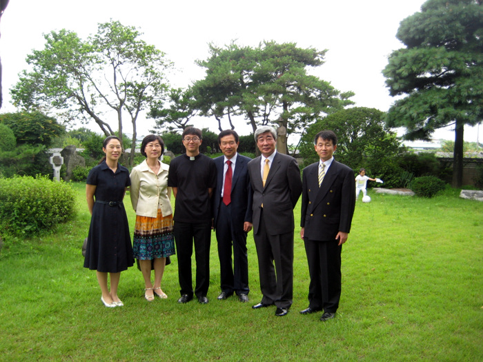 img_0119_copy.jpg