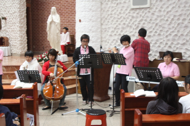 img_0338_copy3.jpg