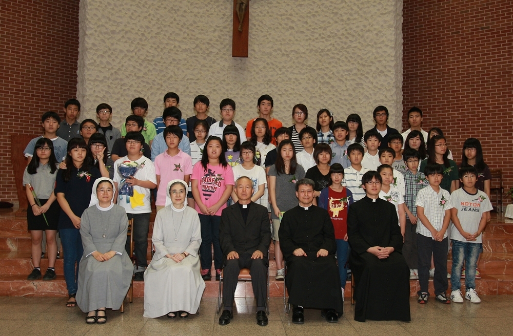 img_1886crop111.jpg