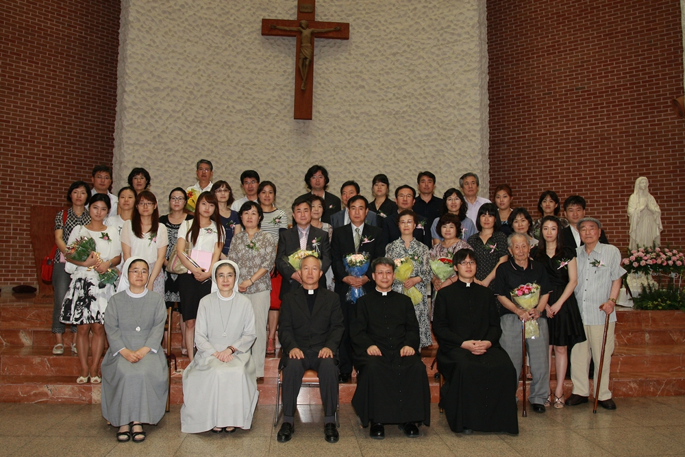 img_1892113.jpg