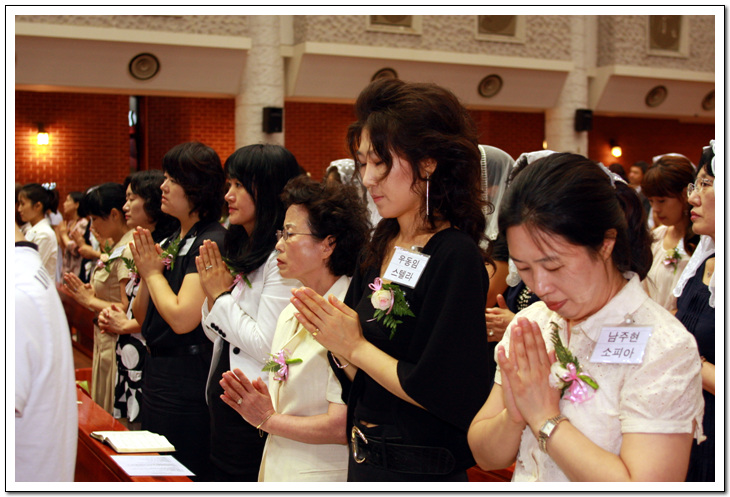 img_4869_10_copy.jpg