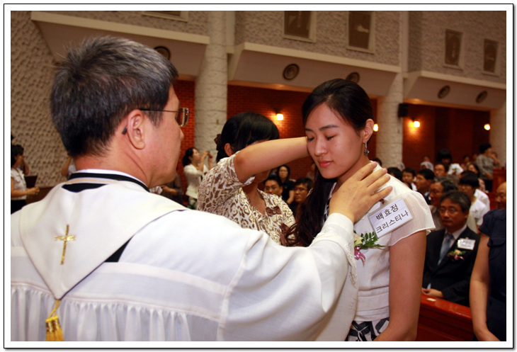 img_4869_12_copy.jpg