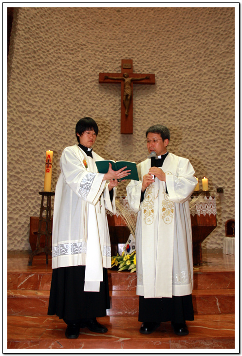 img_4869_13_copy1.jpg