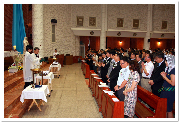 img_4869_14_copy.jpg