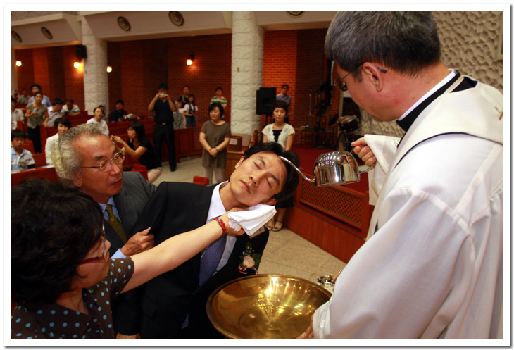 img_4869_17_copy.jpg