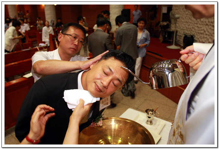 img_4869_18_copy.jpg