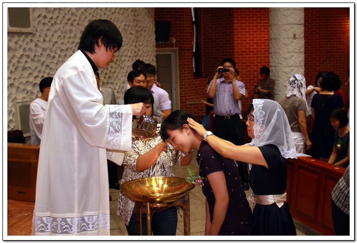 img_4869_19_copy.jpg