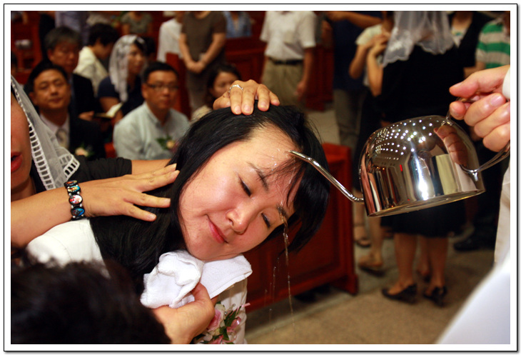 img_4869_20_copy.jpg