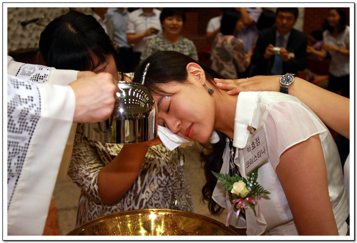 img_4869_21_copy.jpg